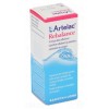 Artelac Rebalance picaturi oftalmice, Bausch&Lomb