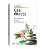 Ceai diuretic, 20 plicuri, Alevia