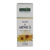 Tinctura de Arnica, 30ml, Plantextrakt