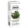 Extract din mladite de cimisir, 50ml, Plantextrakt