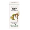 Extract din muguri de Plop, 50ml, Plantextrakt