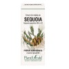 Extract din mladite de sequoia, 50ml, Plantextrakt