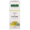 Tinctura de Papadie, 50ml, Plantextrakt