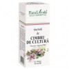 Extract de cimbru, 50ml, Plantextrakt