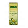 Extract din muguri de tei argintiu 50ml, Plant Extrakt