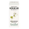 Extract din muguri de Vita de Vie, 50ml, Plantextrakt