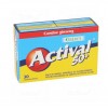 Actival 50+, 30 comprimate, Beres