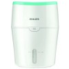 Umidificator de aer HU4801/01 cu tehnologie NanoCloud, 1 bucata, Philips