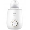 Incalzitor pentru biberon SCF358/00, 1 bucata, Philips Avent