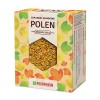 Polen, 100g, Parapharm