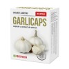 Garlicaps, 30 capsule, Parapharm