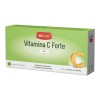 Bioland Vitamina C Forte 500mg, 20 comprimate, Biofarm