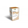 BioPure Max Omega3 1250mg, 30 capsule, Agetis