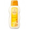 Ulei Baby cu galbenele, 200ml, Weleda