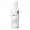 Apa termala Herculane spray, 100ml, Ivatherm