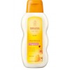 Lotiune de corp Baby cu galbenele, 200ml, Weleda