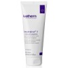 Crema anti-vergeturi Resveratrox V, 200ml, Ivatherm