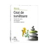 Ceai de sunatoare, 50g, Alevia