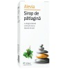 Sirop patlagina, 150ml, Alevia