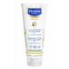 Lotiune nutritiva Cold Cream, 200ml, Mustela