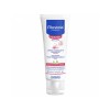 Crema hidratanta calmanta pentru piele sensibila, 40ml, Mustela