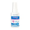 Spray calmant pentru intepaturi de insecte Calmax, 50ml, Biotrade