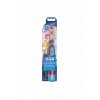 Periuta de dinti electrica Braun Stages Power, model pentru fete, Oral-B