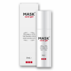 Mask Acne Gel, 30 ml, Solartium