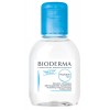 Solutie micelara hidratanta Hydrabio H2O, 100ml, Bioderma