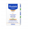 Sapun cu Cold Cream, 100g, Mustela