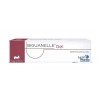 Biguanelle Gel, 30ml, Lo Li Pharma