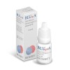 Blu Yal, 10 ml, BioSooft