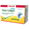 Super Colagen Complex, 30 tablete, Walmark