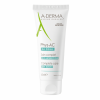 Crema pentru ten cu tendinta acneica Phys-AC Global, 40ml, A-Derma