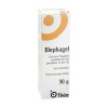 Blephagel, 30 g, Thea