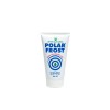 Polar frost gel, 150 ml, Niva Medical Oy