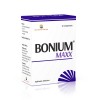 Bonium Maxx, 30 comprimate, Sunwave