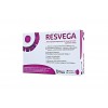 Resvega, 60 capsule, Thea