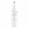 Spray reparator absorbant Cicalfate+, 100ml, Avene