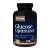 Glucose Optimizer, 120 tablete, Secom