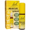 Remediu floral spray Original Bach, 20ml, Rescue Remedy