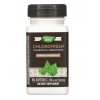 Chlorofresh Nature's Way, 90 capsule, Secom