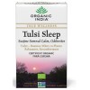 Tulsi Sleep Ceai, 18 plicuri, Organic India