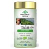 Tulsi Ceai Verde, 100g, Organic India