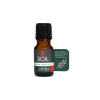 Ulei esential Rosemary- Rozmarin 100% Organic, 10ml, Soil