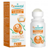 Muscle & Joints - Roller Bio antireumatic cu 14 uleiuri esentiale, 75ml, Puressentiel