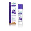 Rest & Relax - Spray aerian Bio cu 12 uleiuri esentiale, 75ml, Puressentiel