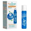 Roll-on Bio pentru dureri de cap cu 9 uleiuri esentiale Headache, 5ml, Puressentiel