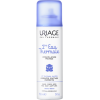 Apa termala spray 1er Bebe, 150ml, Uriage