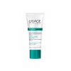 Crema restructuranta Hyseac Hydra, 40ml, Uriage